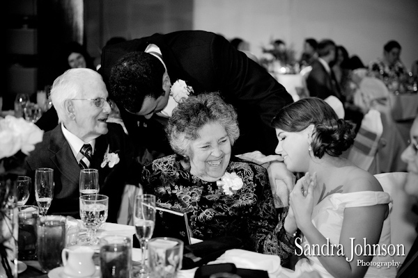 Best Timacuan Golf and Country Club Wedding photographer - Sandra Johnson (SJFoto.com)